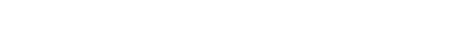 watermark watermark