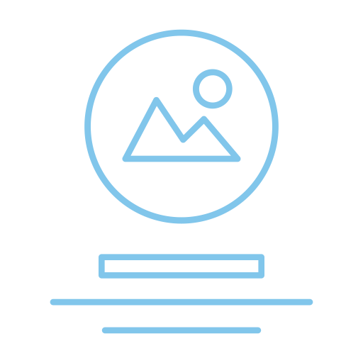 placeholder icon (2) placeholder icon (2)