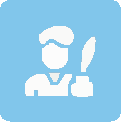 Author Insights