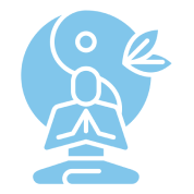 Mask-group-2.png